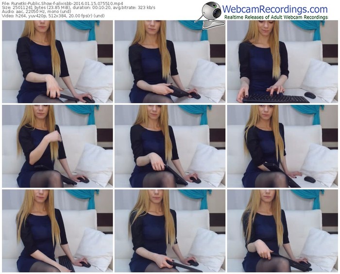 runetki-alixisbb-webcam-show-01_15_2016-07_55_10