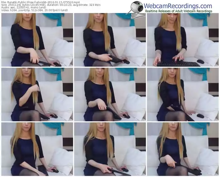 runetki-alixisbb-webcam-show-01_15_2016-07_55_10