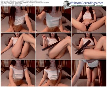 runetki-amur4ik777-webcam-show-01_15_2016-20_55_26