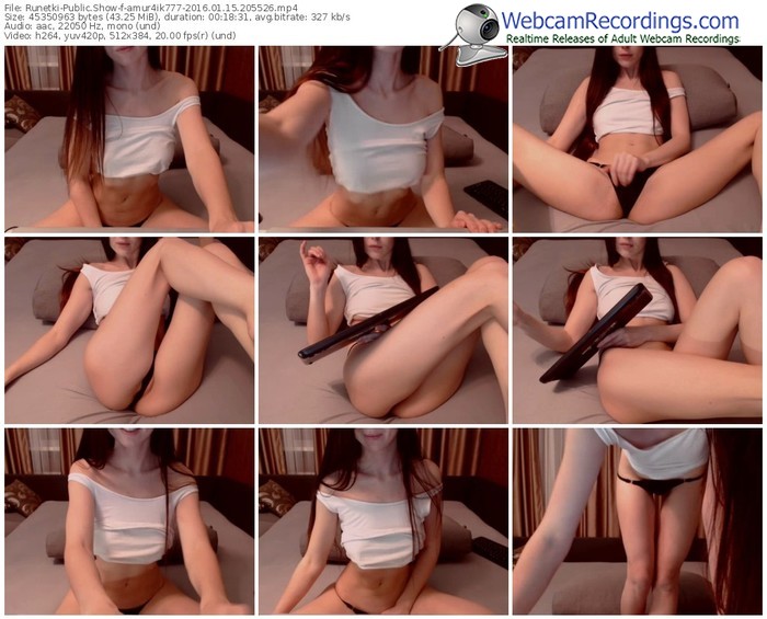 runetki-amur4ik777-webcam-show-01_15_2016-20_55_26