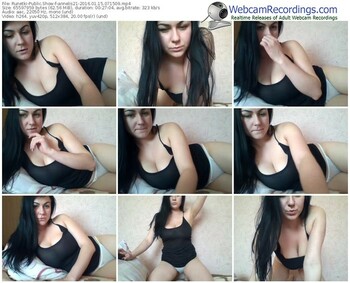 runetki-annelis21-webcam-show-01_15_2016-07_15_09
