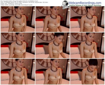 runetki-brigitte-webcam-show-01_15_2016-08_30_11