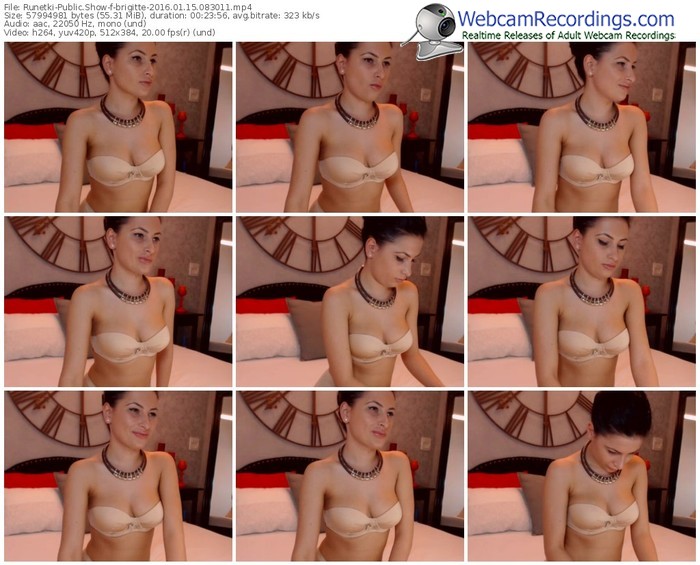 runetki-brigitte-webcam-show-01_15_2016-08_30_11