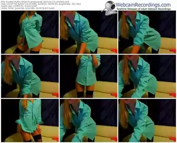 runetki-candywendy-webcam-show-01_15_2016-14_20_18