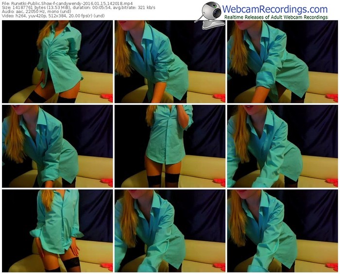 runetki-candywendy-webcam-show-01_15_2016-14_20_18