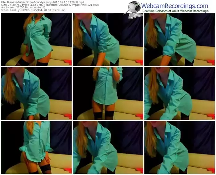 runetki-candywendy-webcam-show-01_15_2016-14_20_18