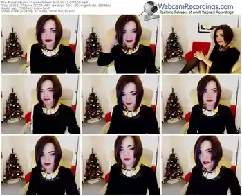 runetki-chloeee-webcam-show-01_15_2016-07_05_09