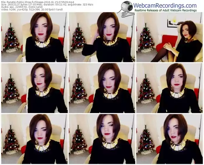 runetki-chloeee-webcam-show-01_15_2016-07_05_09