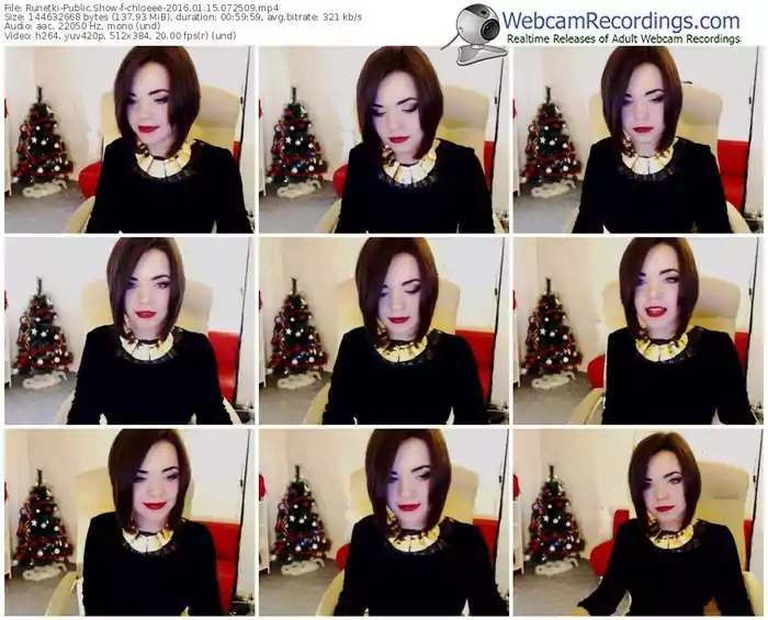 runetki-chloeee-webcam-show-01_15_2016-07_25_09