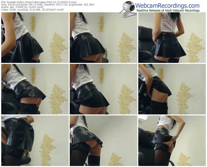 runetki-darinaaa-webcam-show-01_15_2016-09_25_12