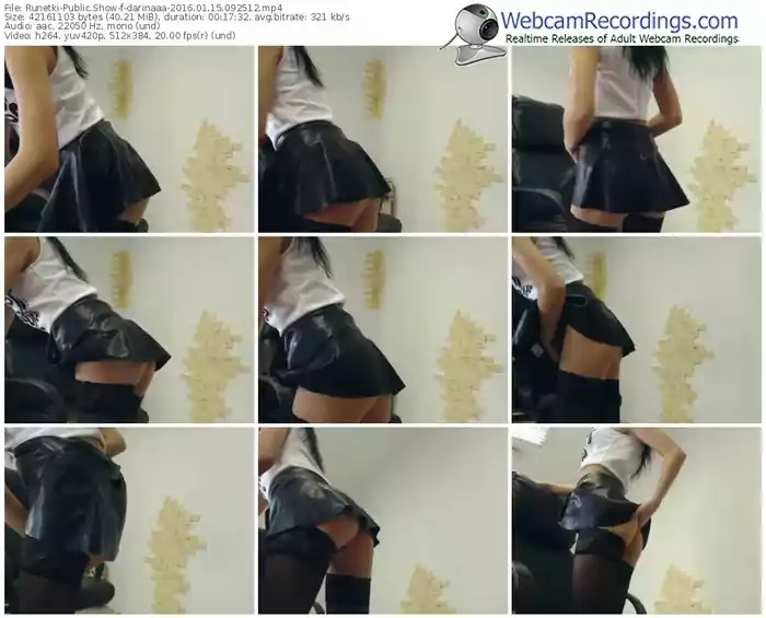 runetki-darinaaa-webcam-show-01_15_2016-09_25_12