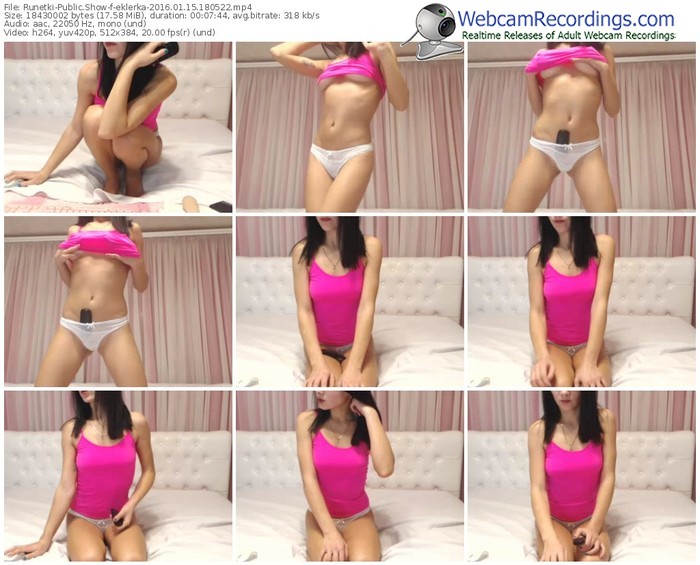runetki-eklerka-webcam-show-01_15_2016-18_05_22