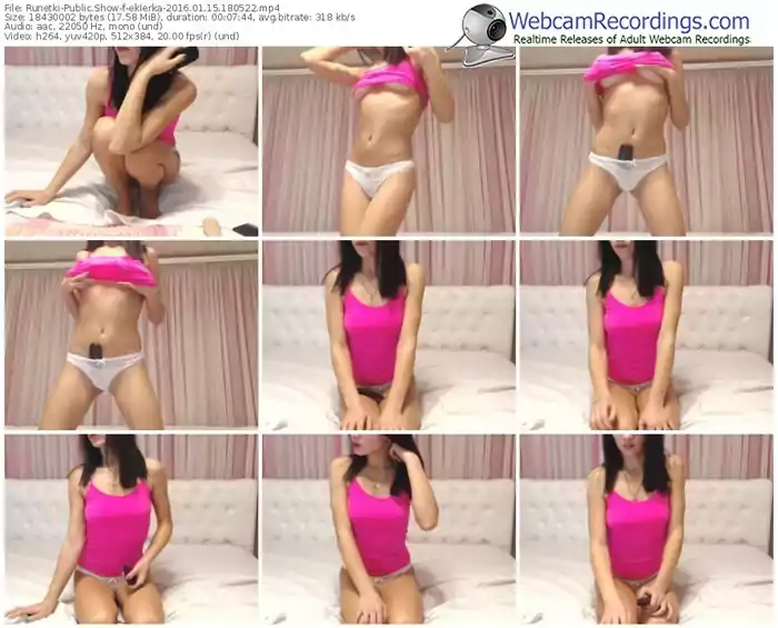 runetki-eklerka-webcam-show-01_15_2016-18_05_22
