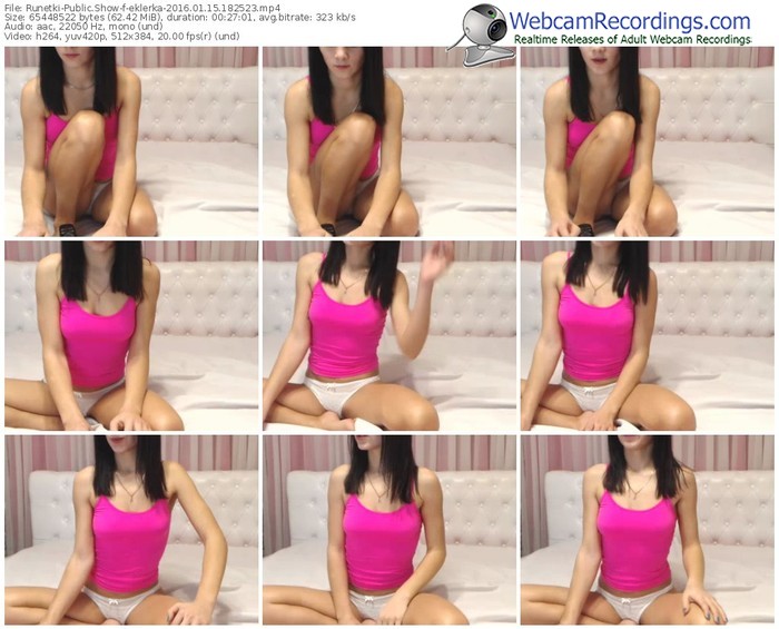 runetki-eklerka-webcam-show-01_15_2016-18_25_23