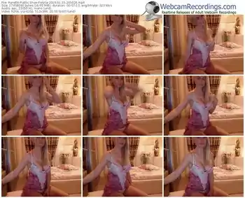 runetki-elyta-webcam-show-01_15_2016-20_50_26