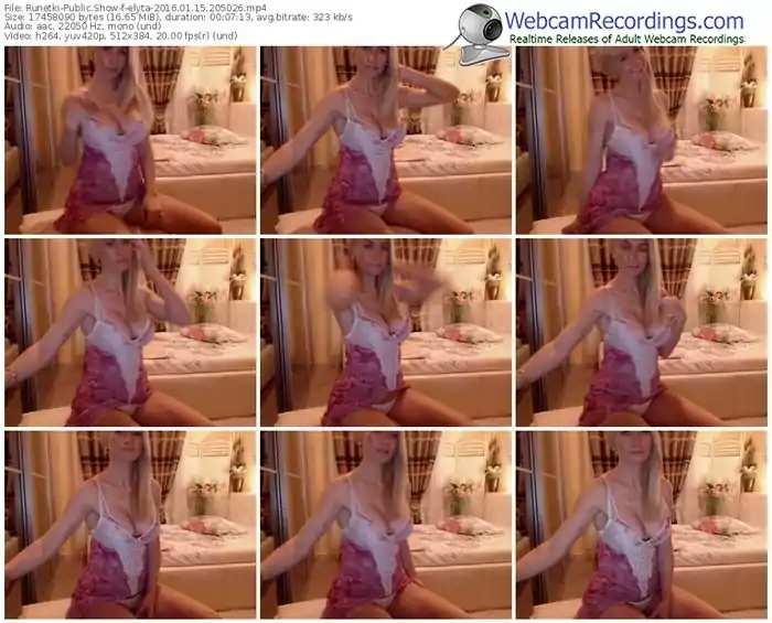 runetki-elyta-webcam-show-01_15_2016-20_50_26