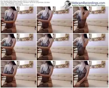 runetki-eva90-webcam-show-01_15_2016-08_10_10