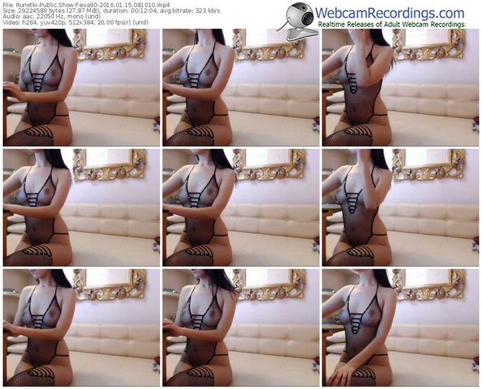 runetki-eva90-webcam-show-01_15_2016-08_10_10