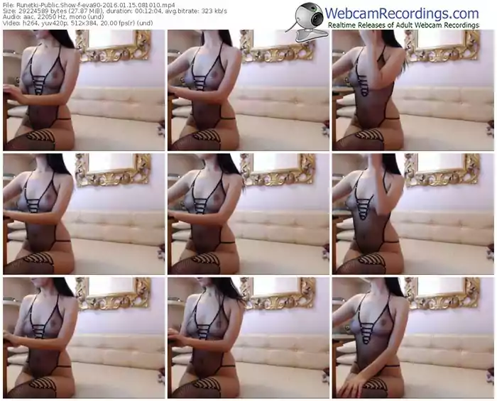 runetki-eva90-webcam-show-01_15_2016-08_10_10