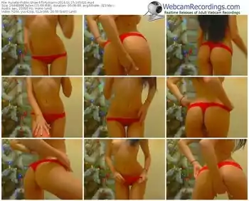 runetki-flirtymarin-webcam-show-01_15_2016-16_50_21