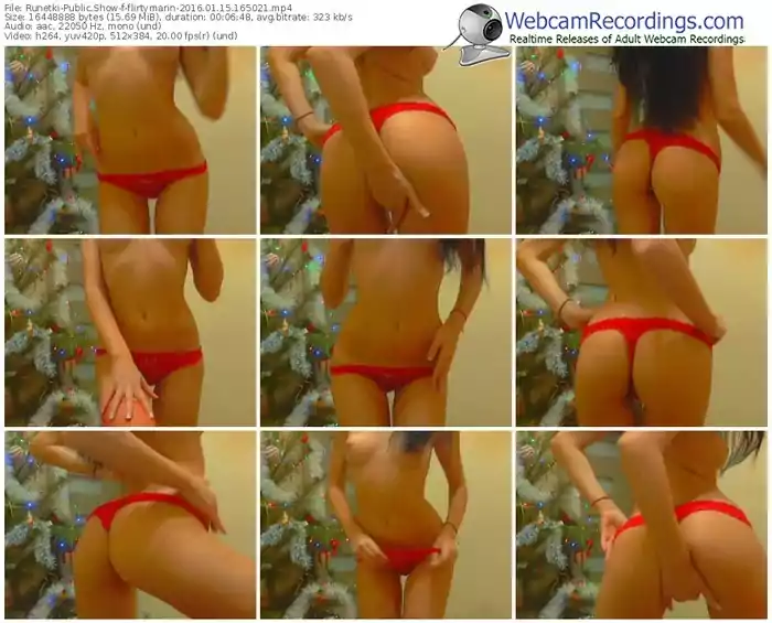runetki-flirtymarin-webcam-show-01_15_2016-16_50_21