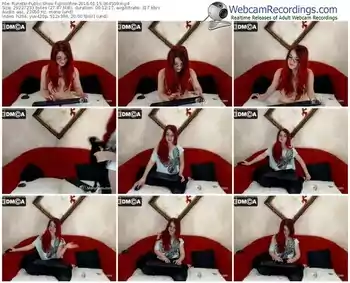 runetki-girlonfire-webcam-show-01_15_2016-06_45_09