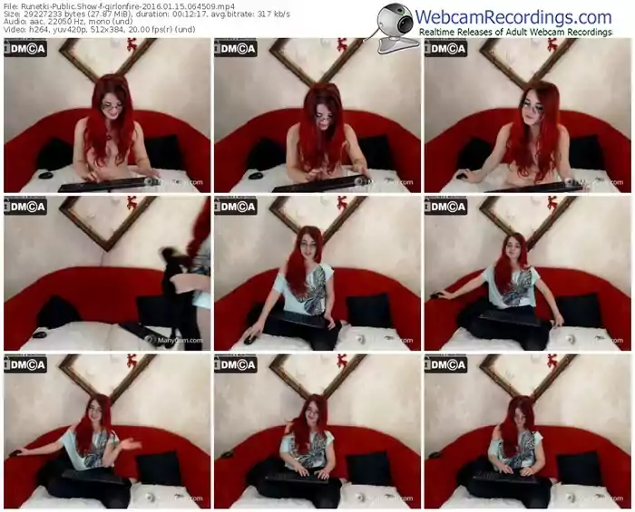 runetki-girlonfire-webcam-show-01_15_2016-06_45_09