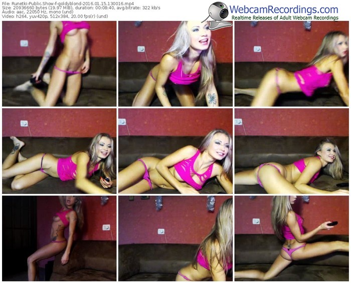 runetki-goldyblond-webcam-show-01_15_2016-13_00_16