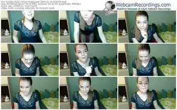 runetki-happyann-webcam-show-01_15_2016-00_45_00