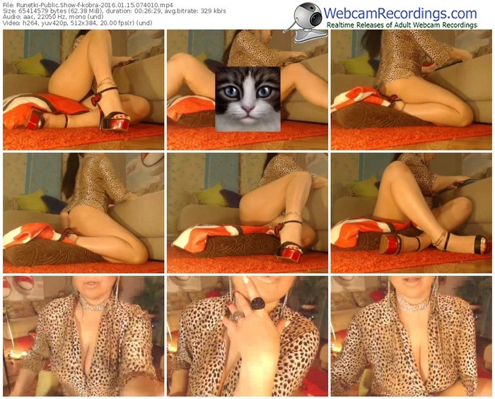 runetki-kobra-webcam-show-01_15_2016-07_40_10