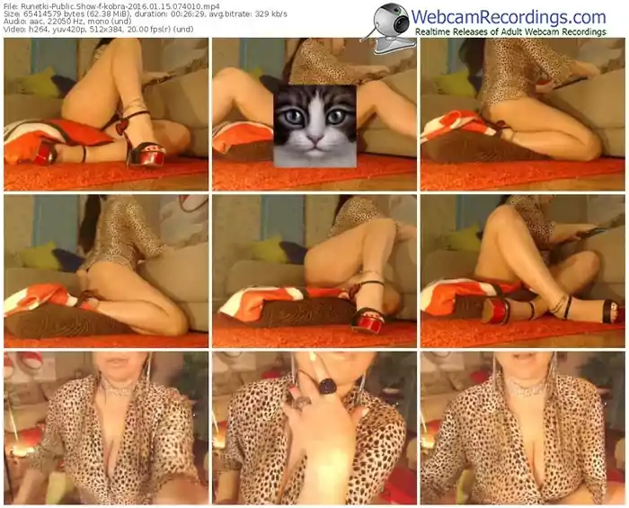 runetki-kobra-webcam-show-01_15_2016-07_40_10