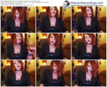 runetki-ksenya77-webcam-show-01_15_2016-01_40_03