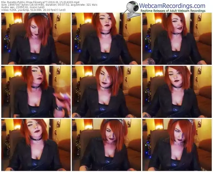runetki-ksenya77-webcam-show-01_15_2016-01_40_03