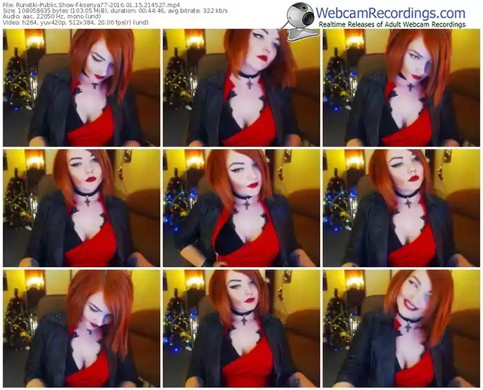 runetki-ksenya77-webcam-show-01_15_2016-21_45_27