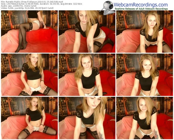 runetki-lollasun-webcam-show-01_15_2016-06_15_08