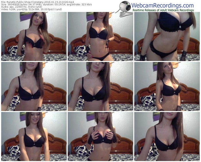 runetki-loredany-webcam-show-01_15_2016-21_10_26