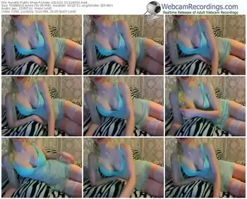 runetki-lylisex-webcam-show-01_15_2016-02_40_04