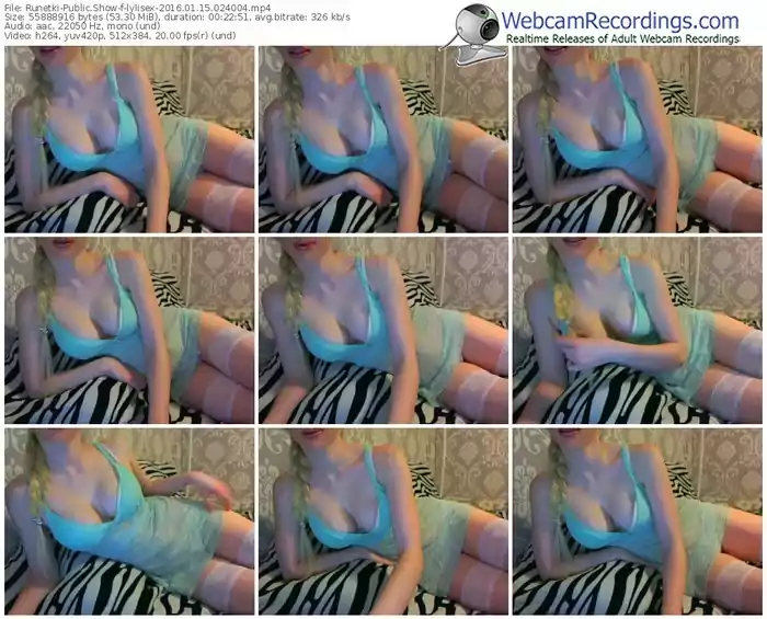 runetki-lylisex-webcam-show-01_15_2016-02_40_04