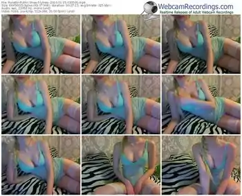 runetki-lylisex-webcam-show-01_15_2016-03_35_05