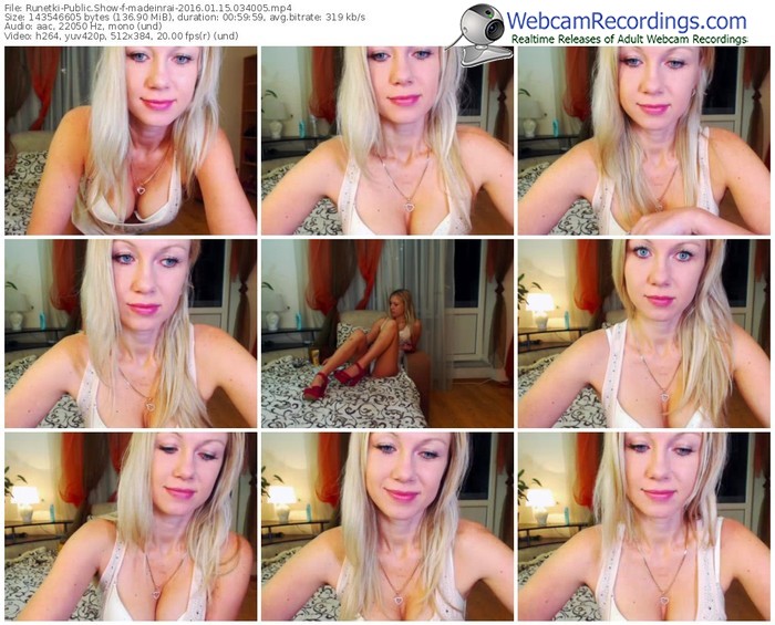 runetki-madeinrai-webcam-show-01_15_2016-03_40_05
