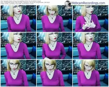 runetki-milashlaa-webcam-show-01_15_2016-09_50_12