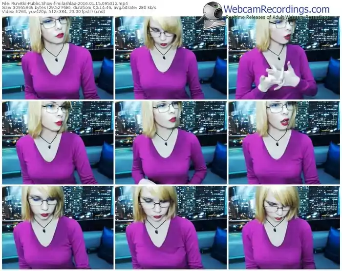 runetki-milashlaa-webcam-show-01_15_2016-09_50_12