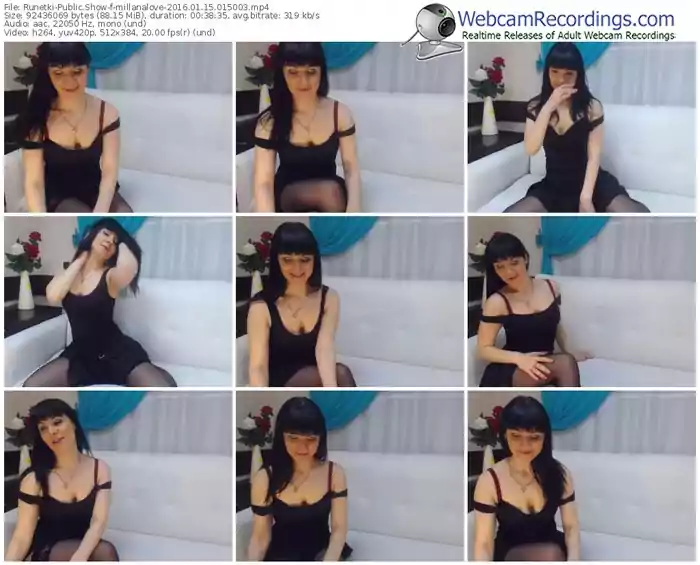 runetki-millanalove-webcam-show-01_15_2016-01_50_03