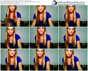 runetki-millass-webcam-show-01_15_2016-01_50_03