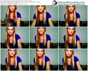 runetki-millass-webcam-show-01_15_2016-01_50_03