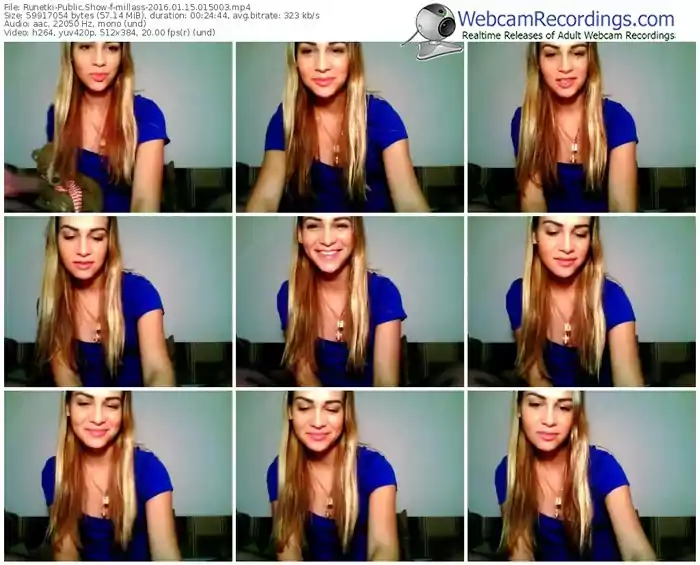 runetki-millass-webcam-show-01_15_2016-01_50_03