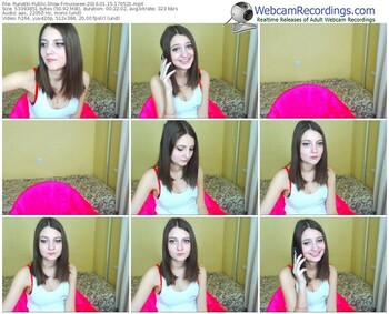 runetki-muiswee-webcam-show-01_15_2016-17_05_21