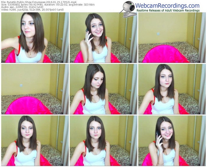 runetki-muiswee-webcam-show-01_15_2016-17_05_21