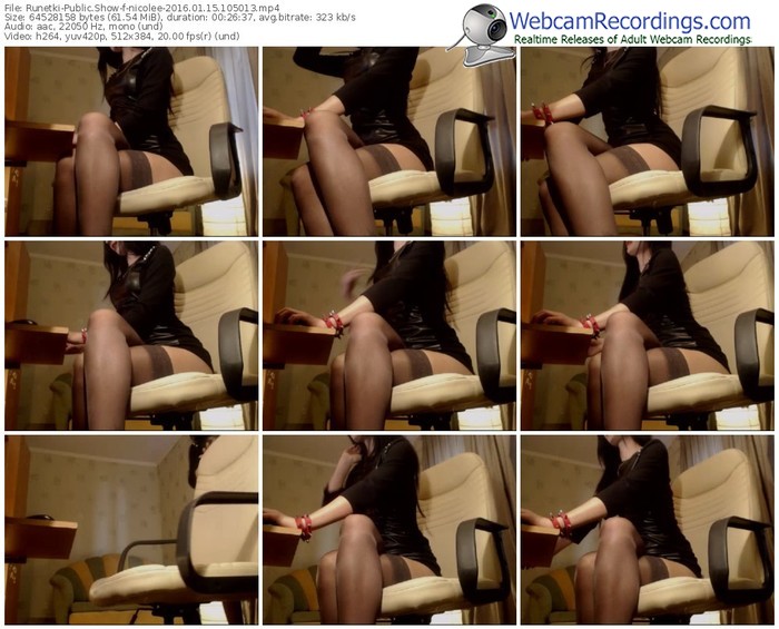 runetki-nicolee-webcam-show-01_15_2016-10_50_13