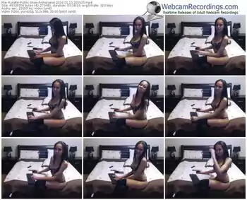 runetki-rihanahot-webcam-show-01_15_2016-20_15_25